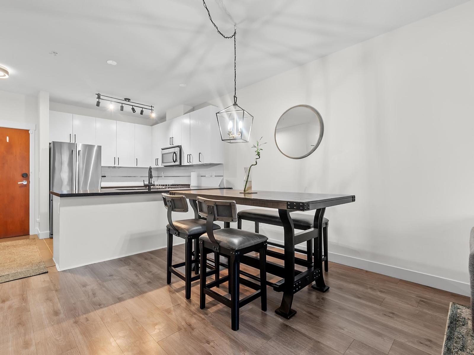 108 15918 26 Avenue, Surrey, British Columbia  V3Z 5K3 - Photo 9 - R3085446