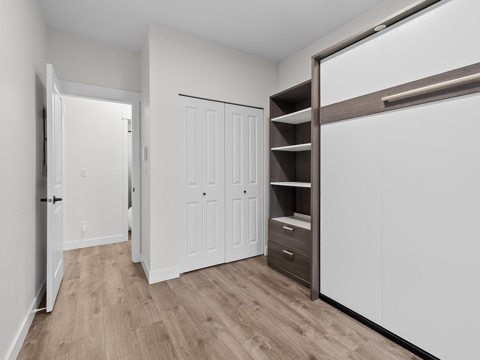 108 15918 26 Avenue, Surrey, British Columbia  V3Z 5K3 - Photo 22 - R3085446