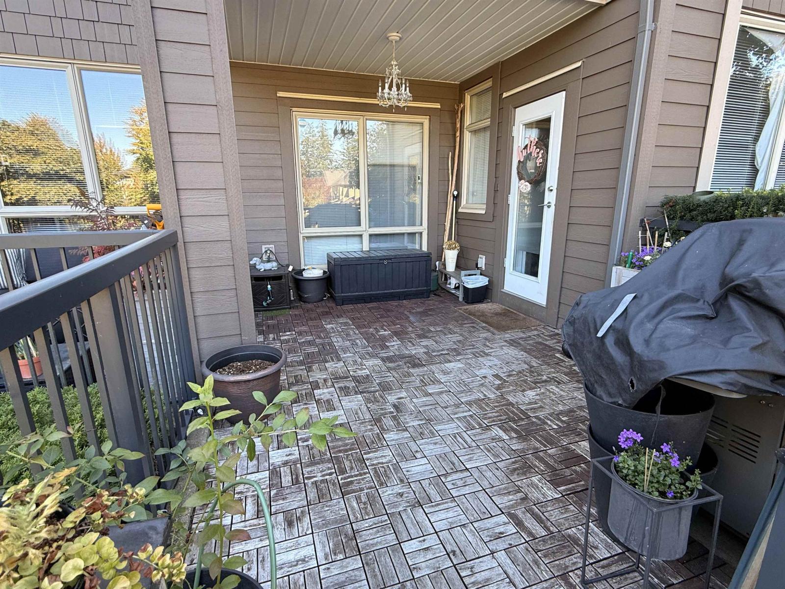 108 15918 26 Avenue, Surrey, British Columbia  V3Z 5K3 - Photo 31 - R3085446