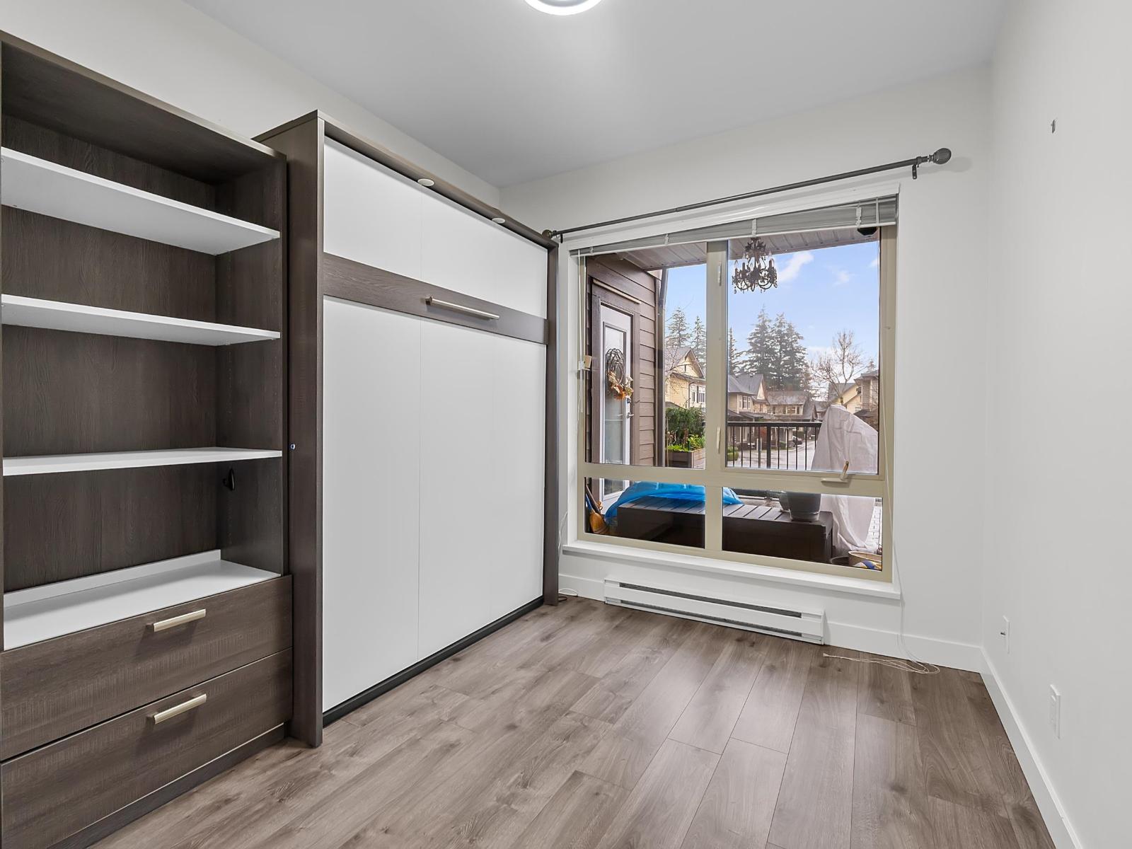 108 15918 26 Avenue, Surrey, British Columbia  V3Z 5K3 - Photo 21 - R3085446