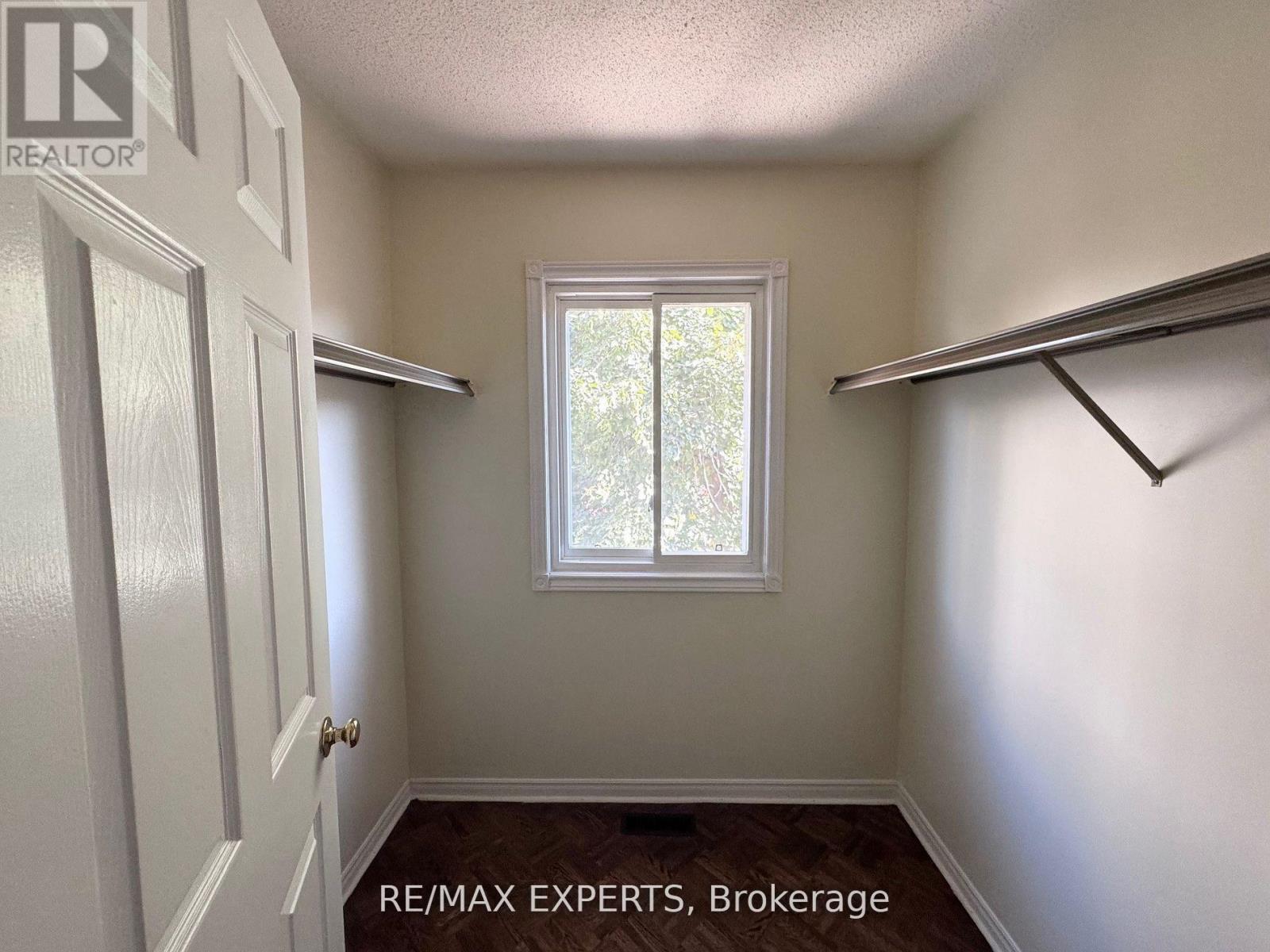 43 - 4635 Regents Terrace, Mississauga, Ontario  L5R 1X5 - Photo 21 - W12757206