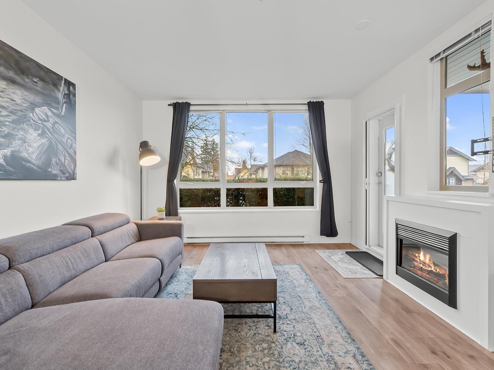 108 15918 26 Avenue, Surrey, British Columbia  V3Z 5K3 - Photo 13 - R3085446