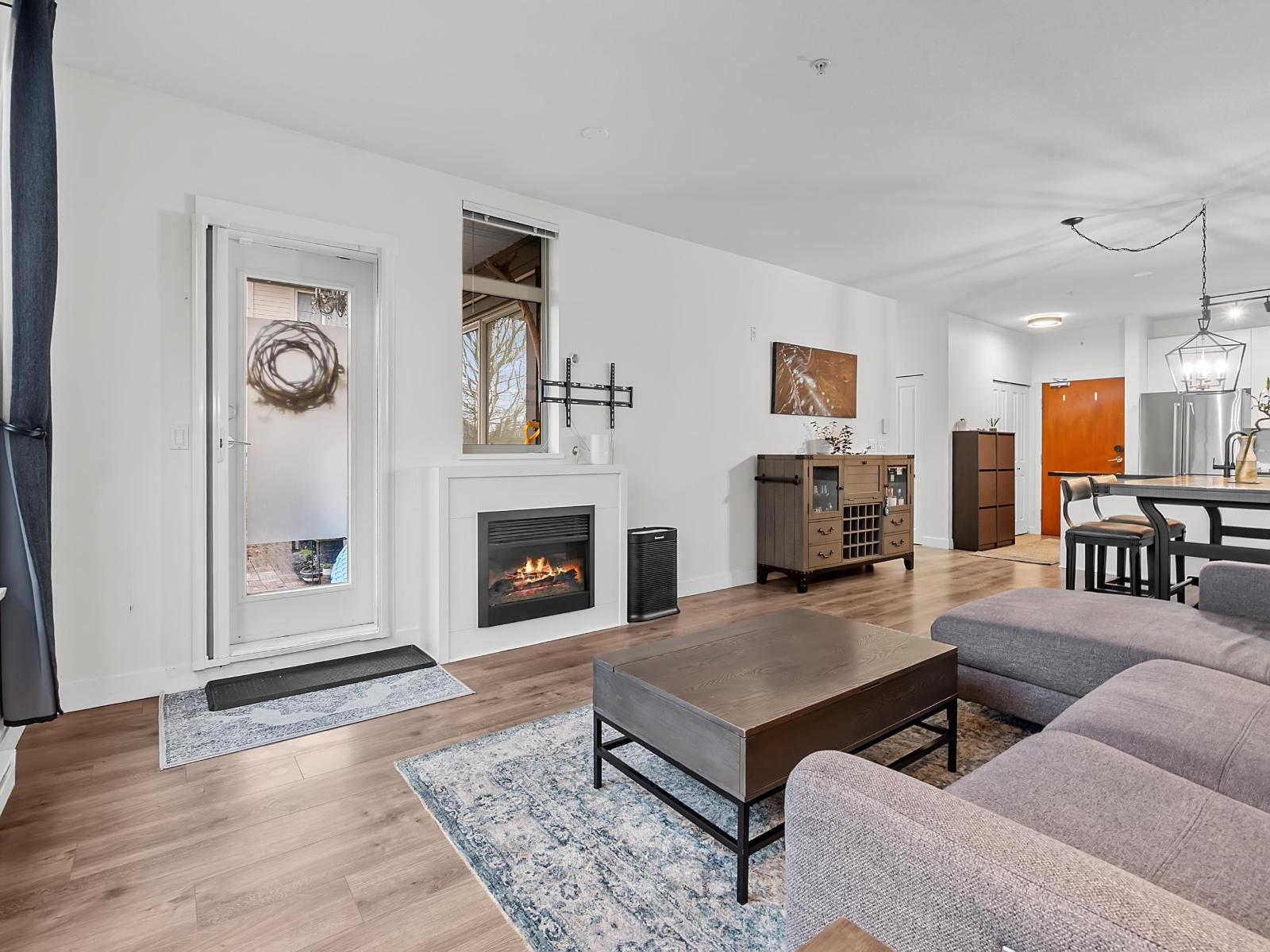 108 15918 26 Avenue, Surrey, British Columbia  V3Z 5K3 - Photo 17 - R3085446