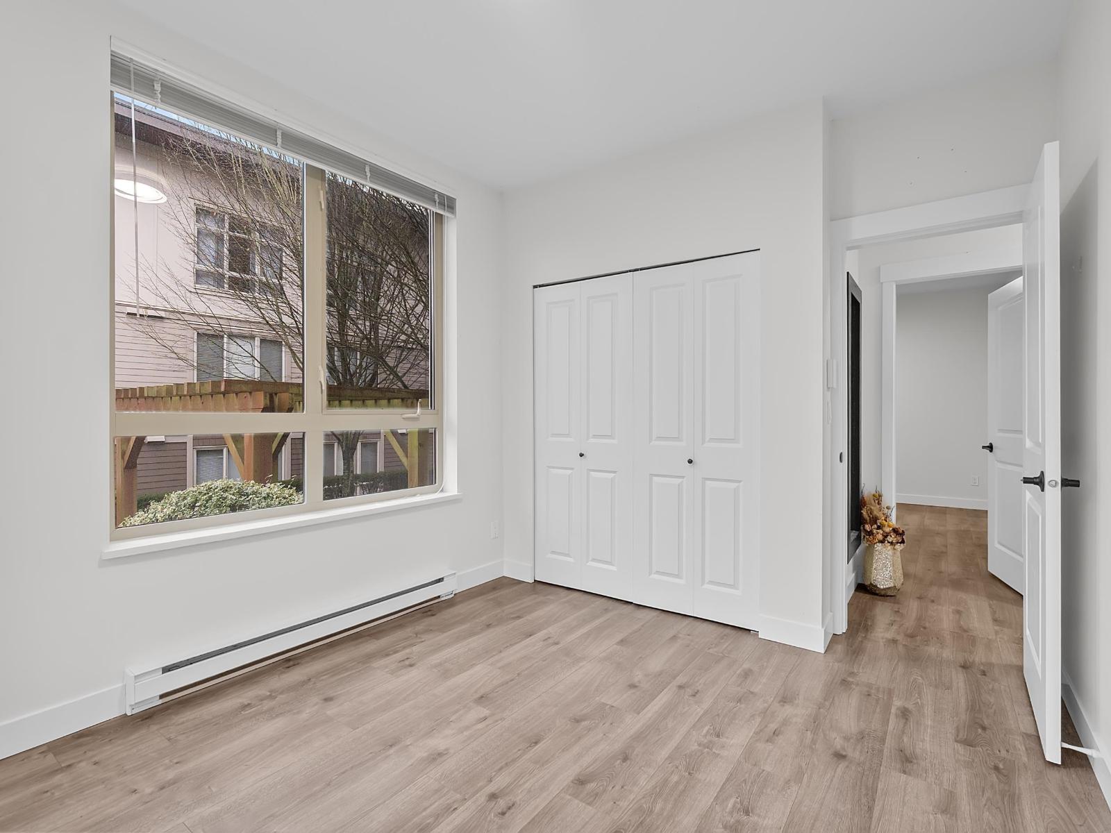 108 15918 26 Avenue, Surrey, British Columbia  V3Z 5K3 - Photo 25 - R3085446