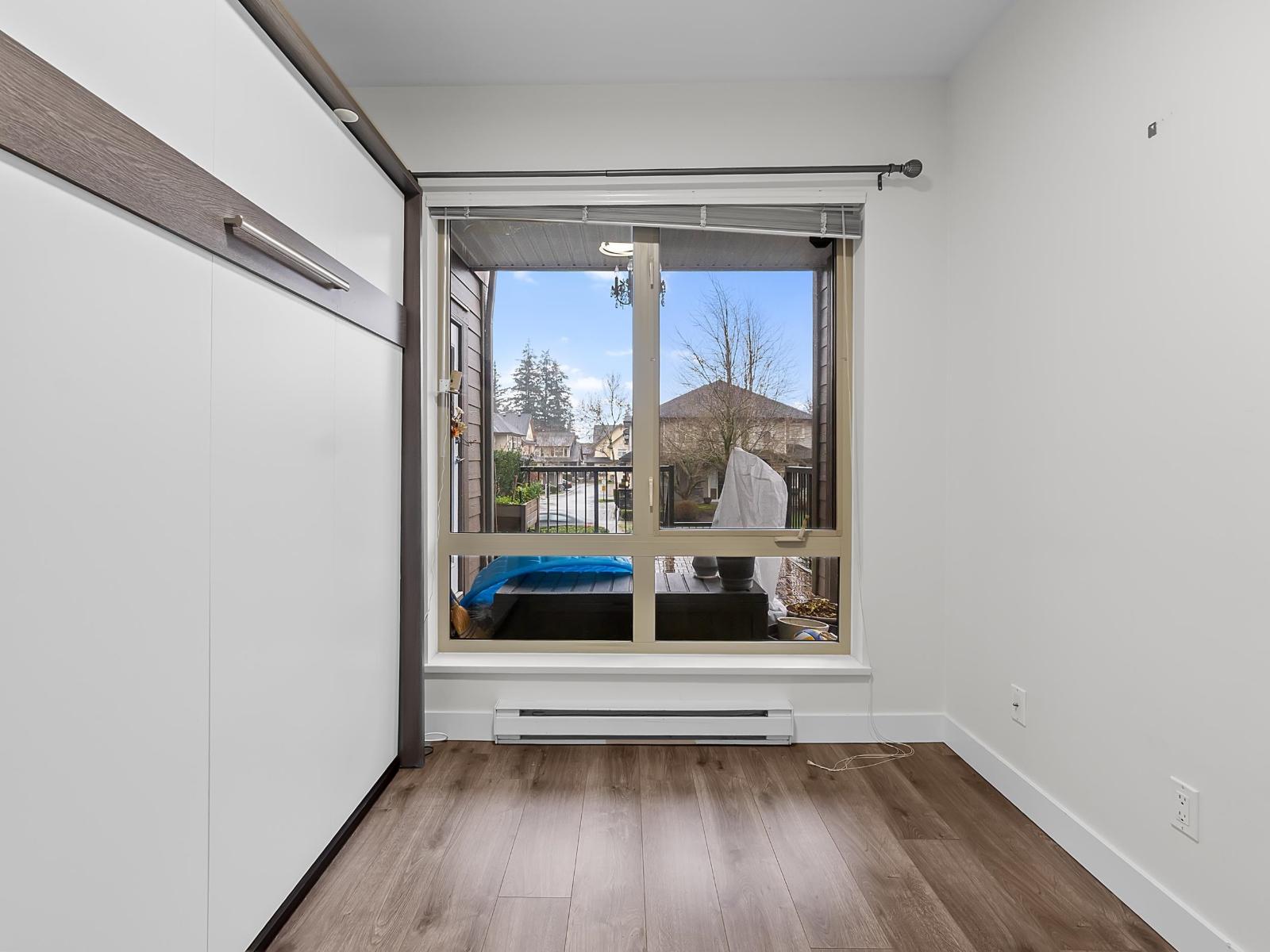 108 15918 26 Avenue, Surrey, British Columbia  V3Z 5K3 - Photo 23 - R3085446