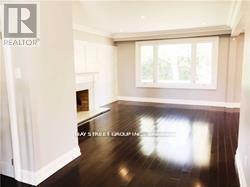 557 The Kingsway, Toronto, Ontario  M9A 3W9 - Photo 2 - W12757210