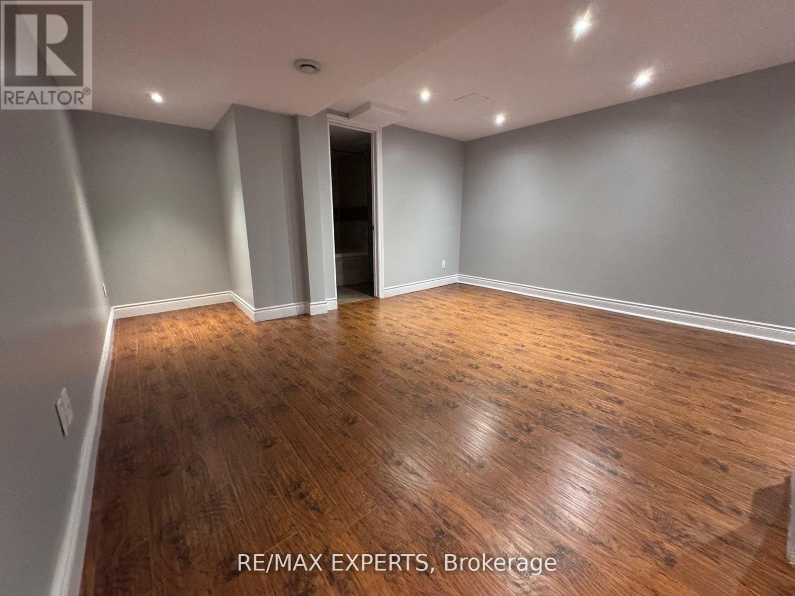 43 - 4635 Regents Terrace, Mississauga, Ontario  L5R 1X5 - Photo 29 - W12757206