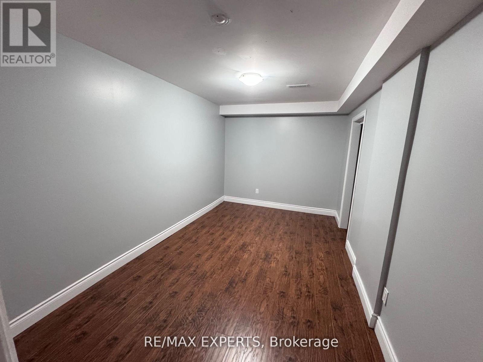 43 - 4635 Regents Terrace, Mississauga, Ontario  L5R 1X5 - Photo 32 - W12757206