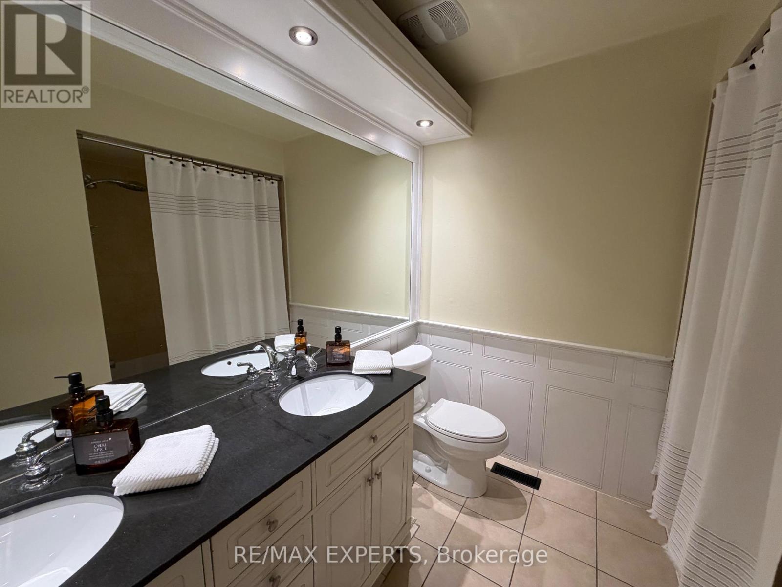 43 - 4635 Regents Terrace, Mississauga, Ontario  L5R 1X5 - Photo 18 - W12757206