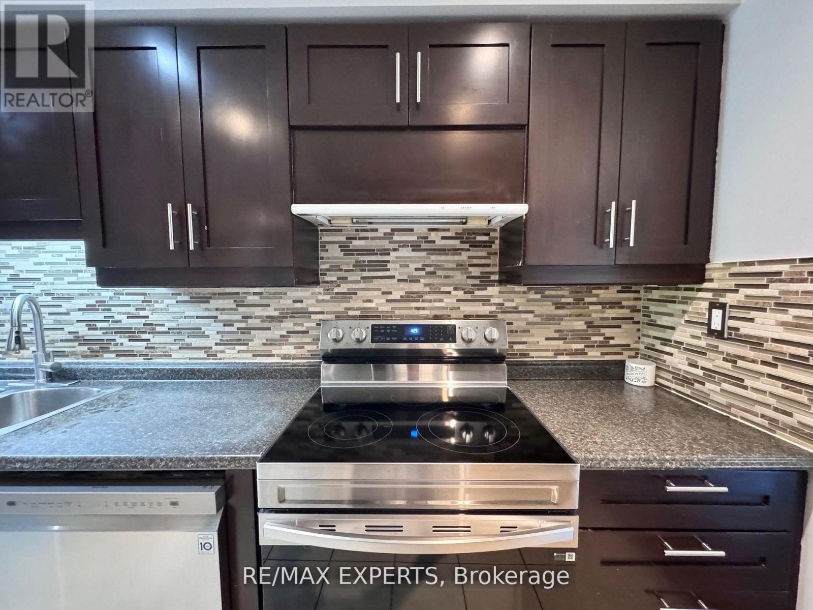 43 - 4635 Regents Terrace, Mississauga, Ontario  L5R 1X5 - Photo 6 - W12757206