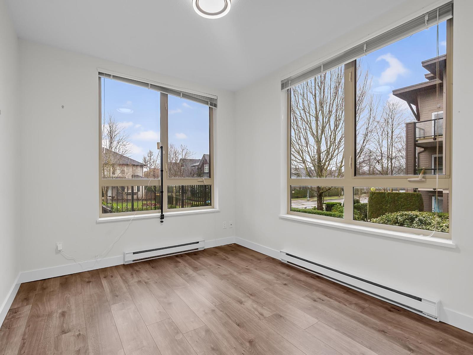 108 15918 26 Avenue, Surrey, British Columbia  V3Z 5K3 - Photo 24 - R3085446