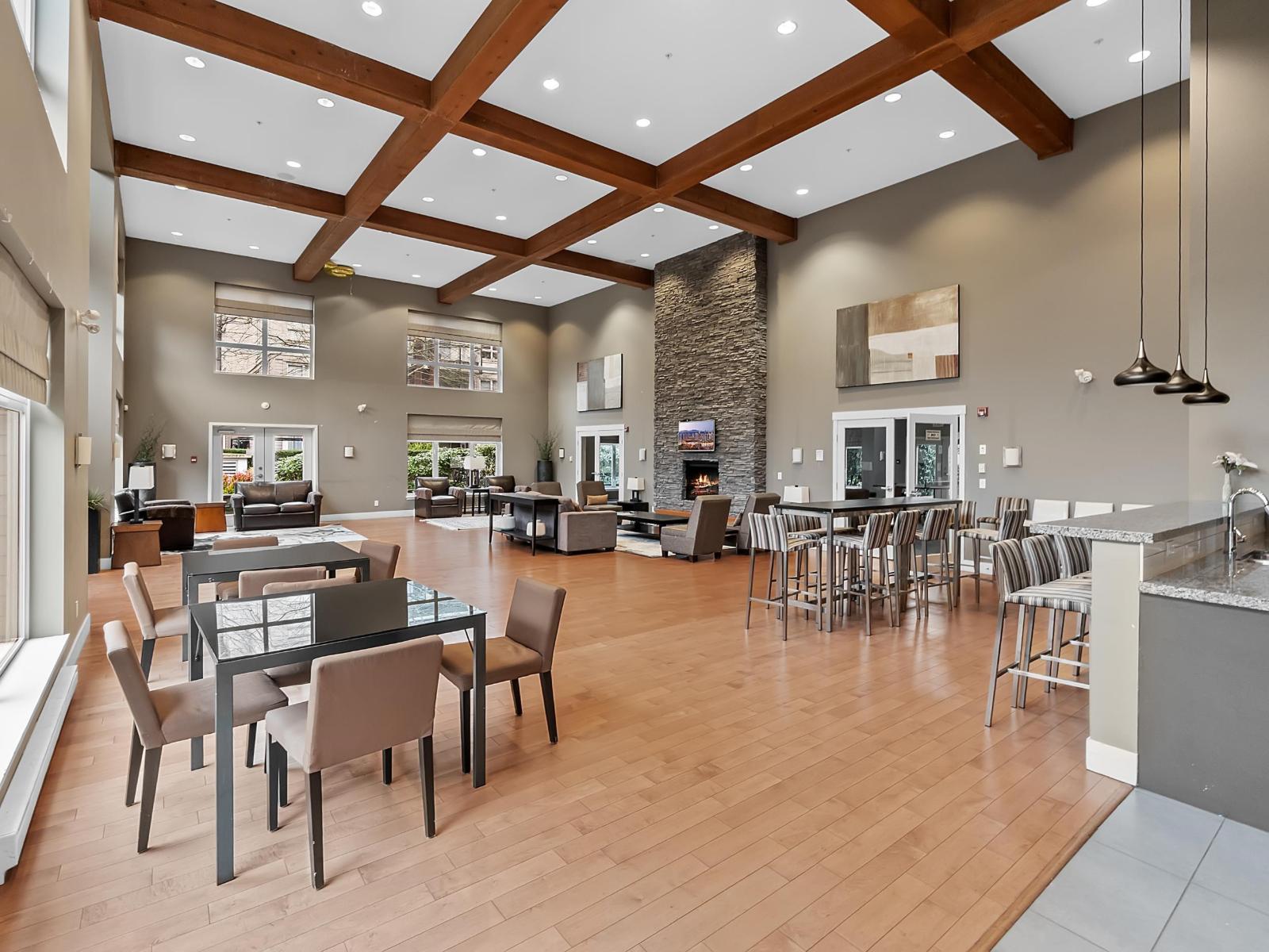 108 15918 26 Avenue, Surrey, British Columbia  V3Z 5K3 - Photo 36 - R3085446