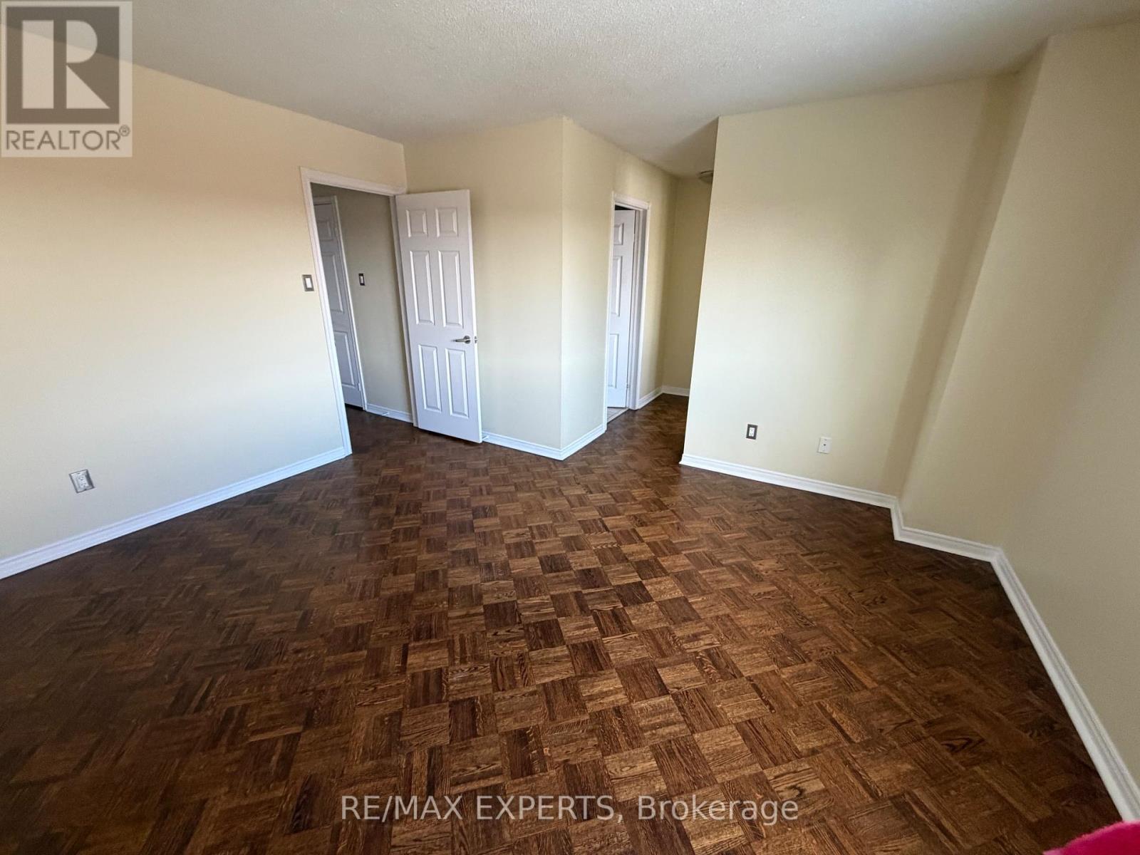 43 - 4635 Regents Terrace, Mississauga, Ontario  L5R 1X5 - Photo 27 - W12757206