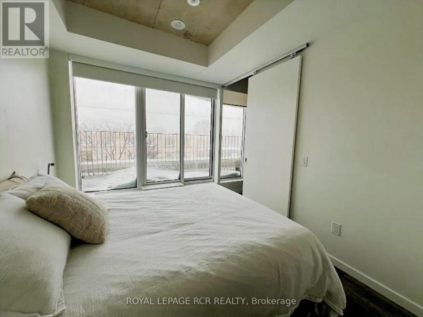 321 - 689 The Queenway, Toronto, Ontario  M8Y 0C8 - Photo 20 - W12757230