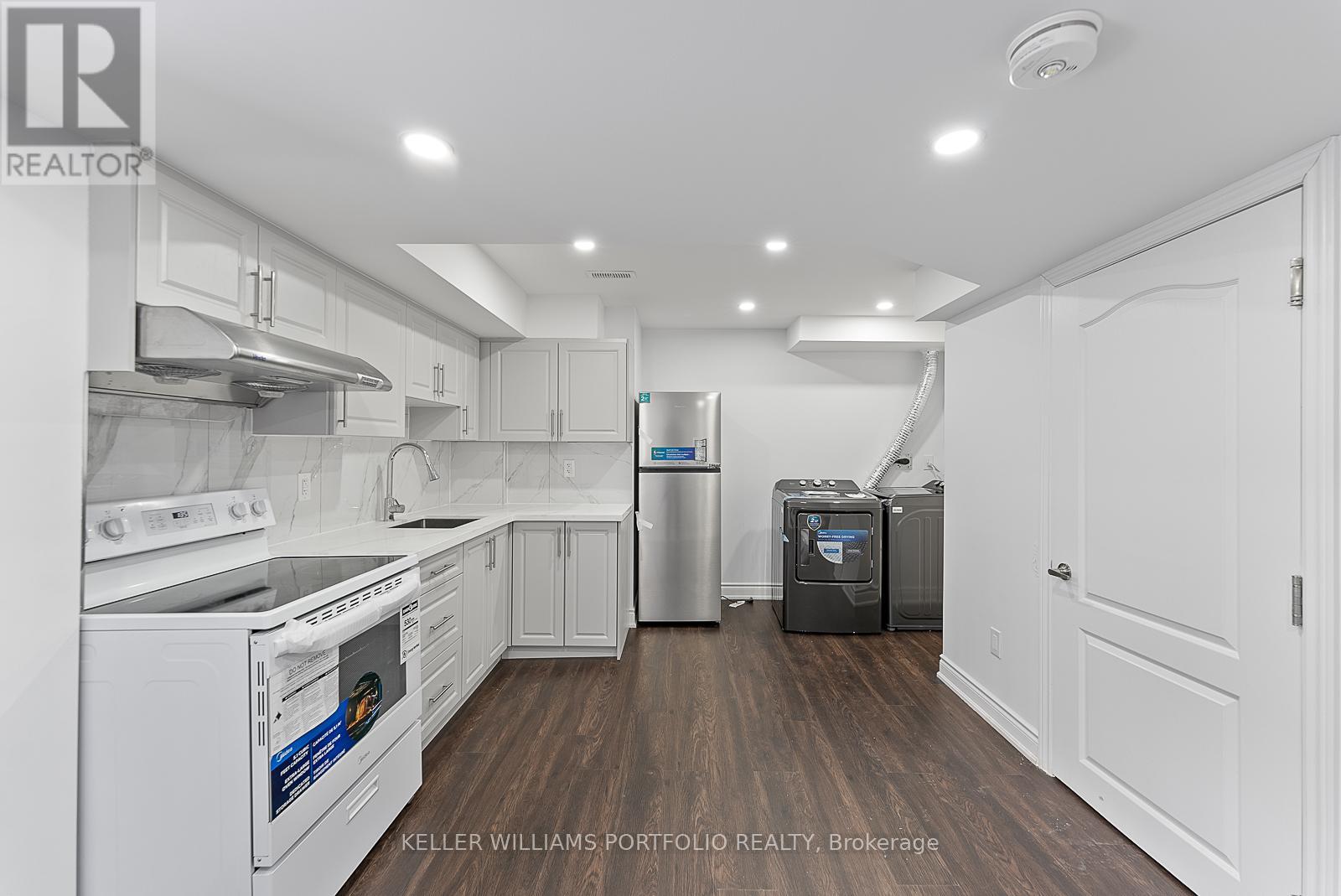 92 Callandar Road, Brampton, Ontario  L7A 5E2 - Photo 41 - W12757336