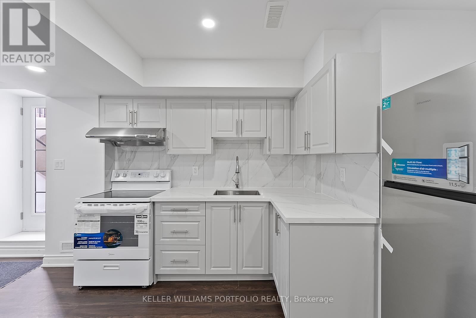 92 Callandar Road, Brampton, Ontario  L7A 5E2 - Photo 43 - W12757336