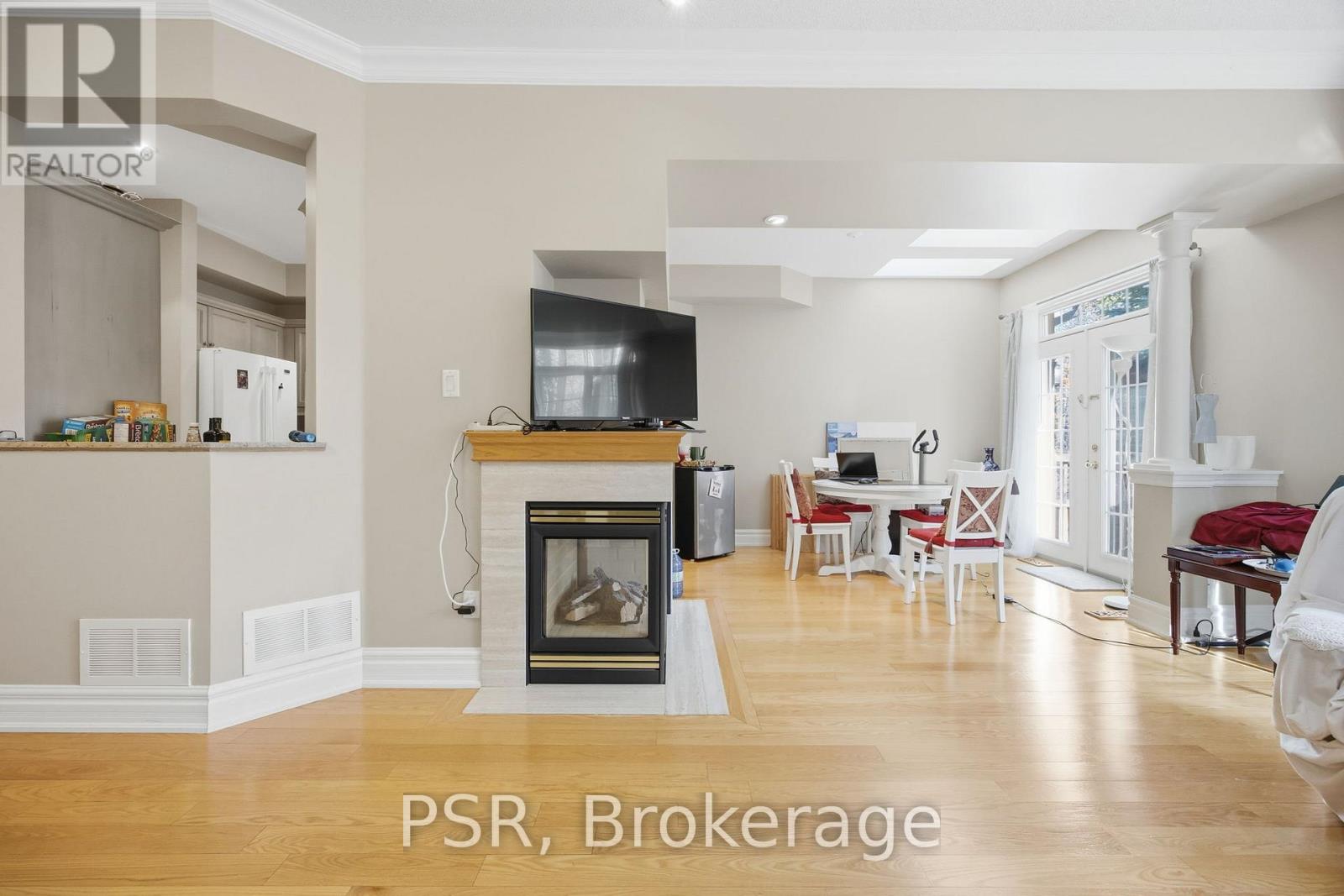 35 - 2000 The Collegeway, Mississauga, Ontario  L5L 5Y9 - Photo 12 - W12757344