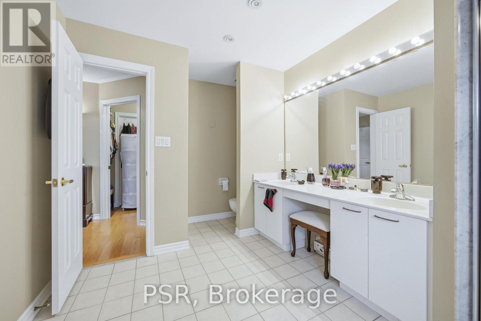 35 - 2000 The Collegeway, Mississauga, Ontario  L5L 5Y9 - Photo 24 - W12757344