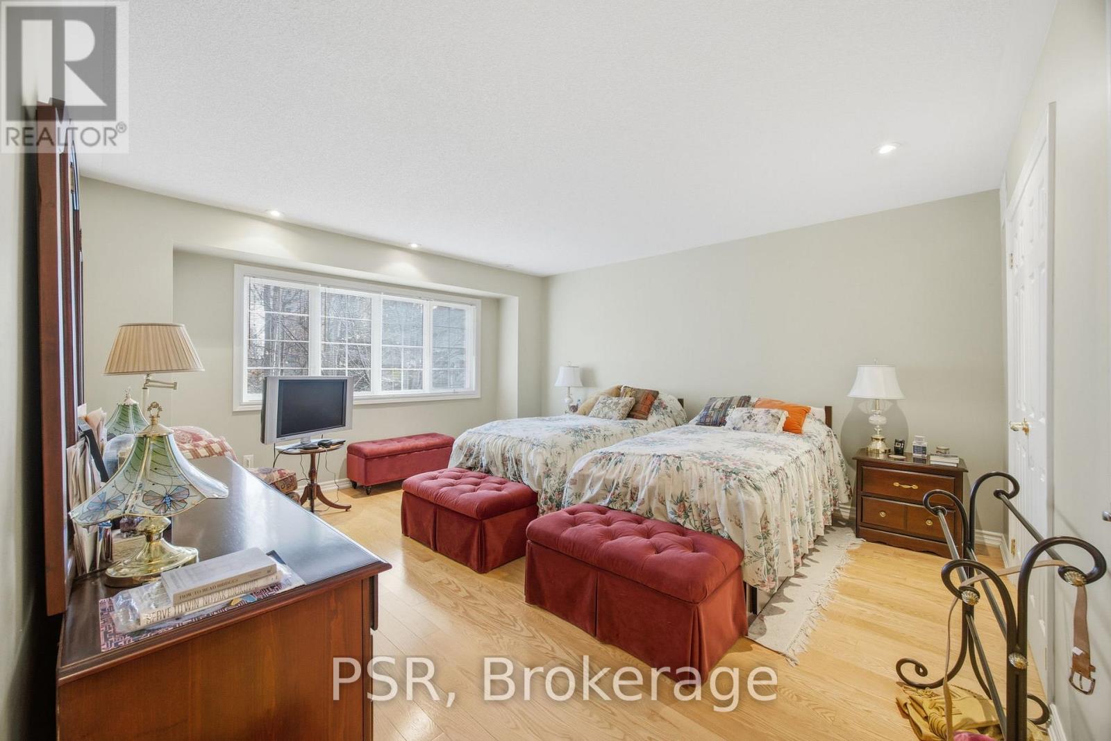 35 - 2000 The Collegeway, Mississauga, Ontario  L5L 5Y9 - Photo 20 - W12757344