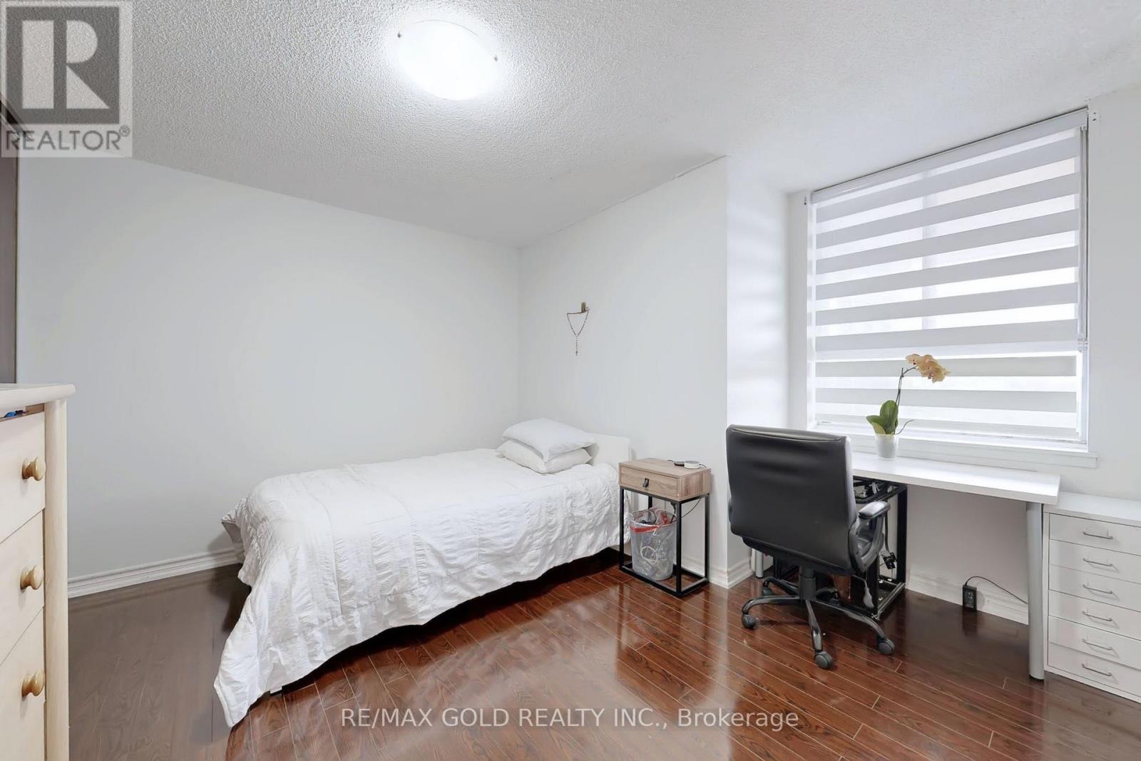 711 - 40 Panorama Court, Toronto, Ontario  M9V 4M1 - Photo 34 - W12757188