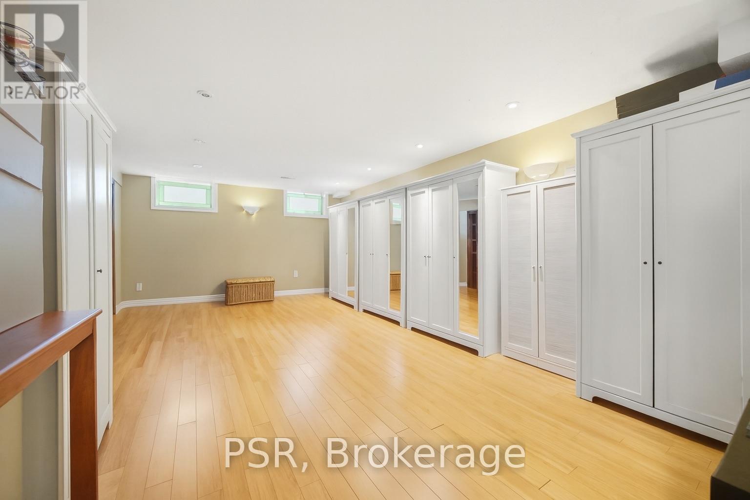 35 - 2000 The Collegeway, Mississauga, Ontario  L5L 5Y9 - Photo 31 - W12757344