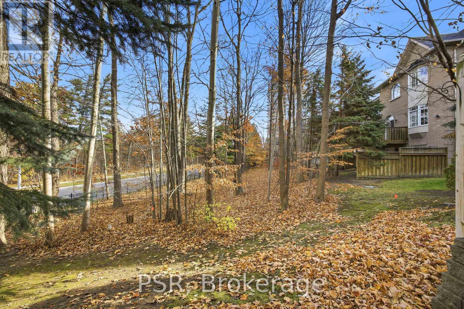 35 - 2000 The Collegeway, Mississauga, Ontario  L5L 5Y9 - Photo 39 - W12757344