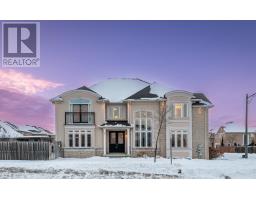 700 SERAFINI CRESCENT, Milton, Ontario