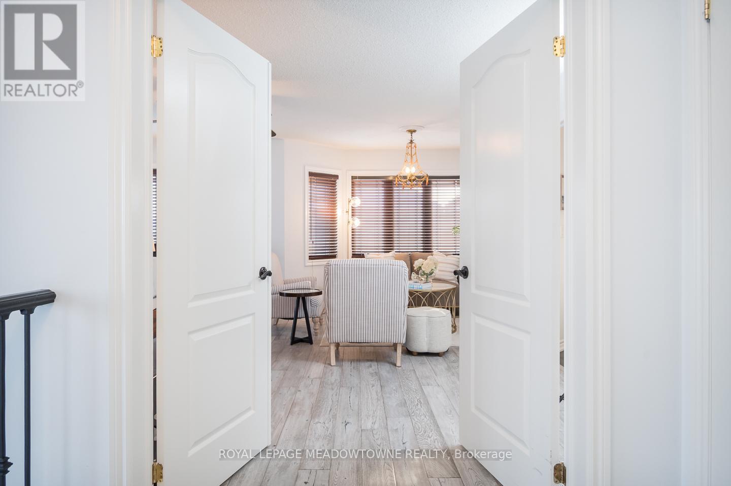 700 Serafini Crescent, Milton, Ontario  L9T 7P4 - Photo 19 - W12757356