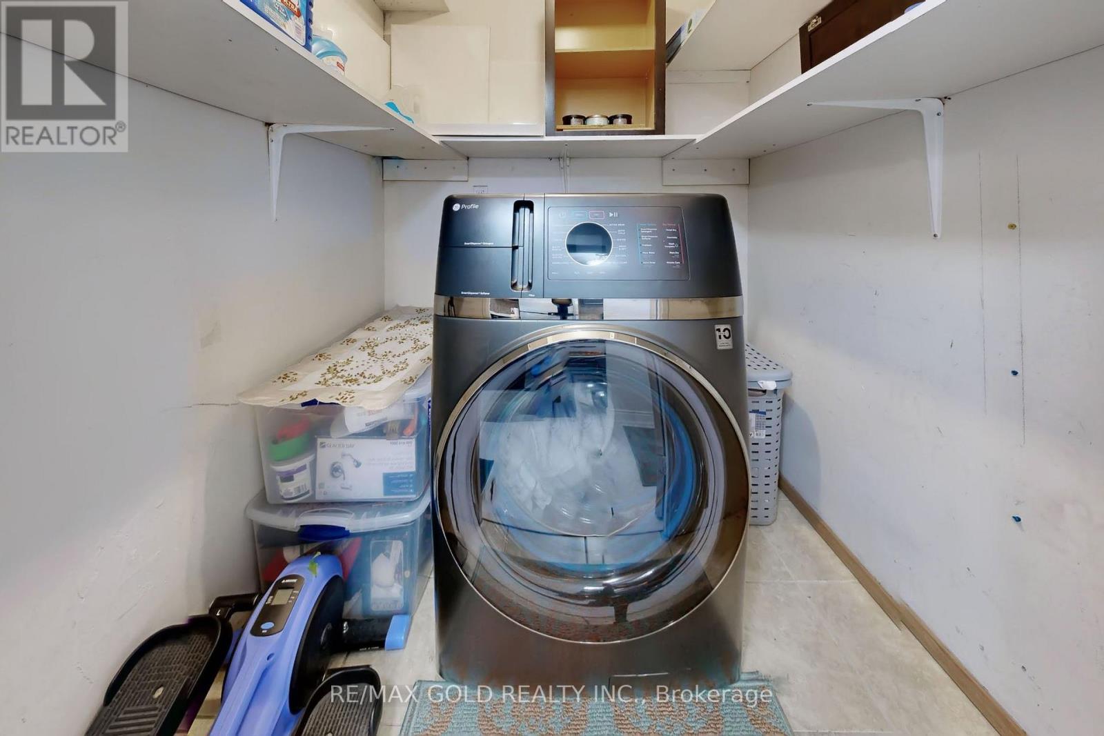 711 - 40 Panorama Court, Toronto, Ontario  M9V 4M1 - Photo 39 - W12757188