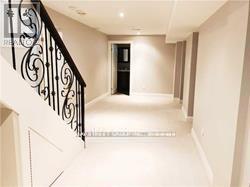 557 The Kingsway, Toronto, Ontario  M9A 3W9 - Photo 6 - W12757210