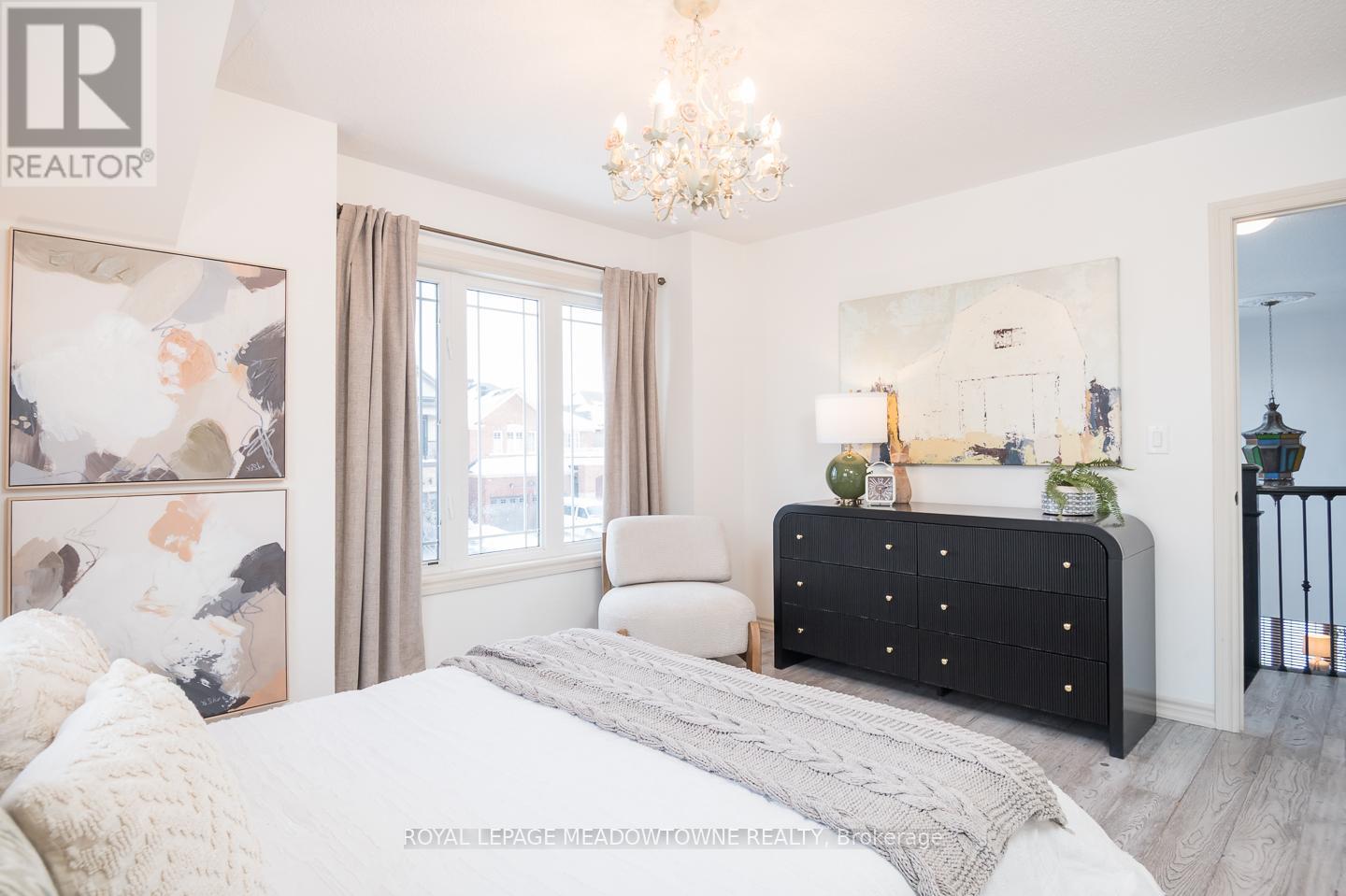 700 Serafini Crescent, Milton, Ontario  L9T 7P4 - Photo 26 - W12757356