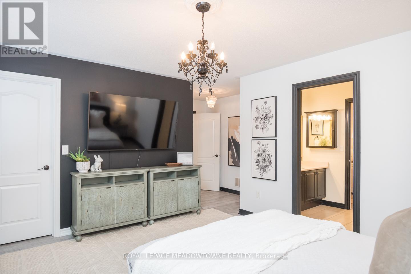 700 Serafini Crescent, Milton, Ontario  L9T 7P4 - Photo 31 - W12757356