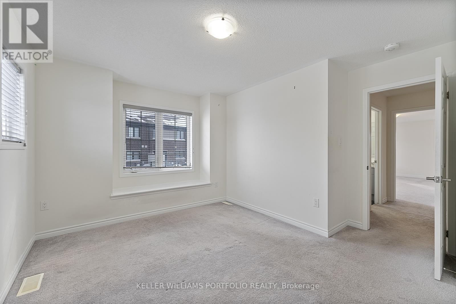 92 Callandar Road, Brampton, Ontario  L7A 5E2 - Photo 28 - W12757336