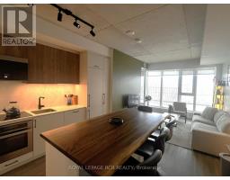 321 - 689 THE QUEENWAY, Toronto, Ontario