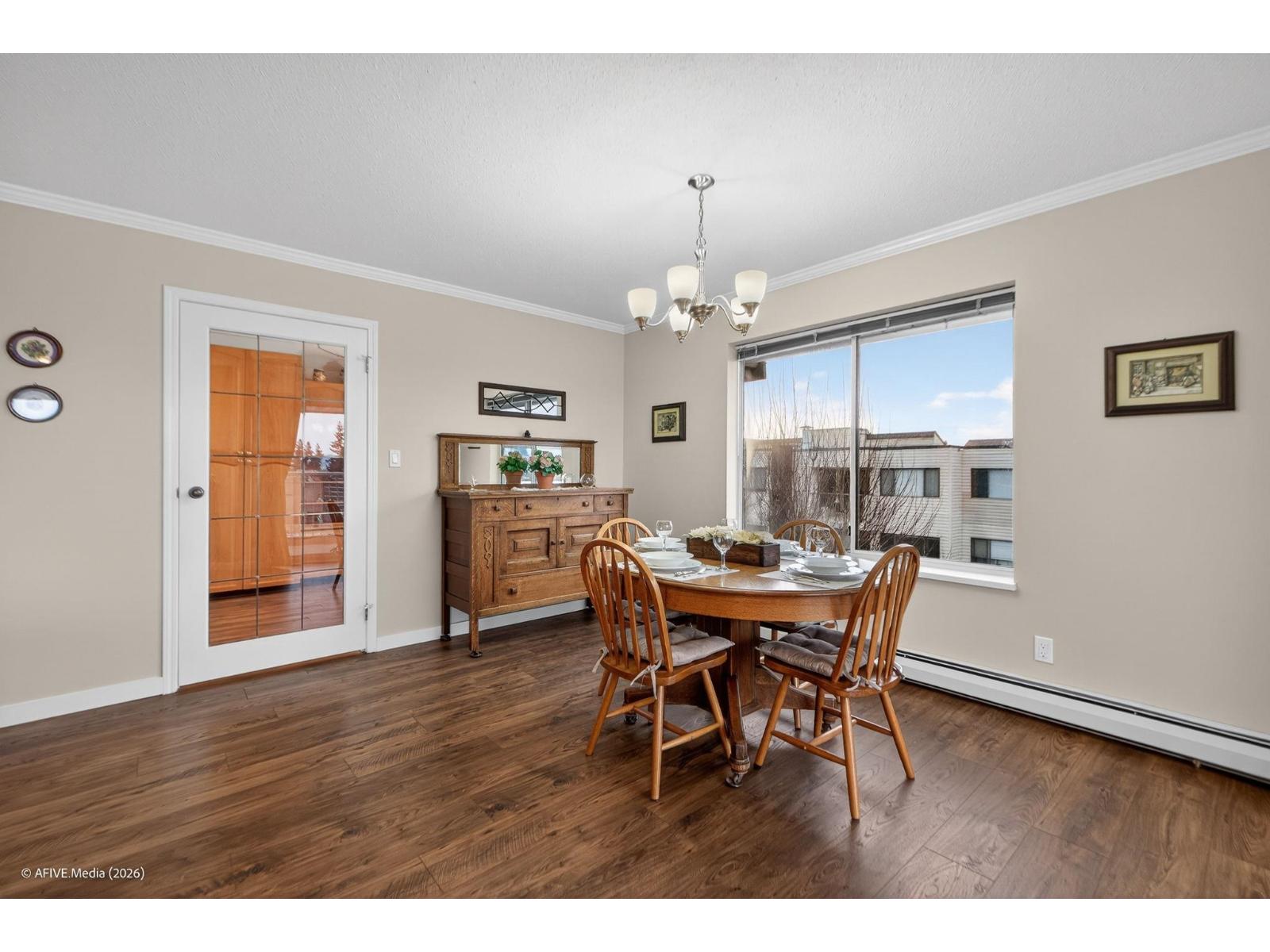 312 2491 Gladwin Road, Abbotsford, British Columbia  V2T 3N8 - Photo 19 - R3085677