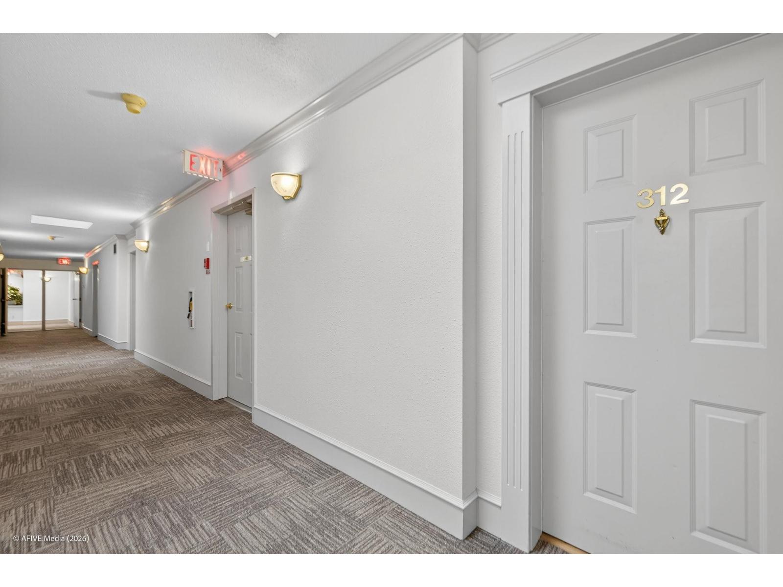 312 2491 Gladwin Road, Abbotsford, British Columbia  V2T 3N8 - Photo 9 - R3085677