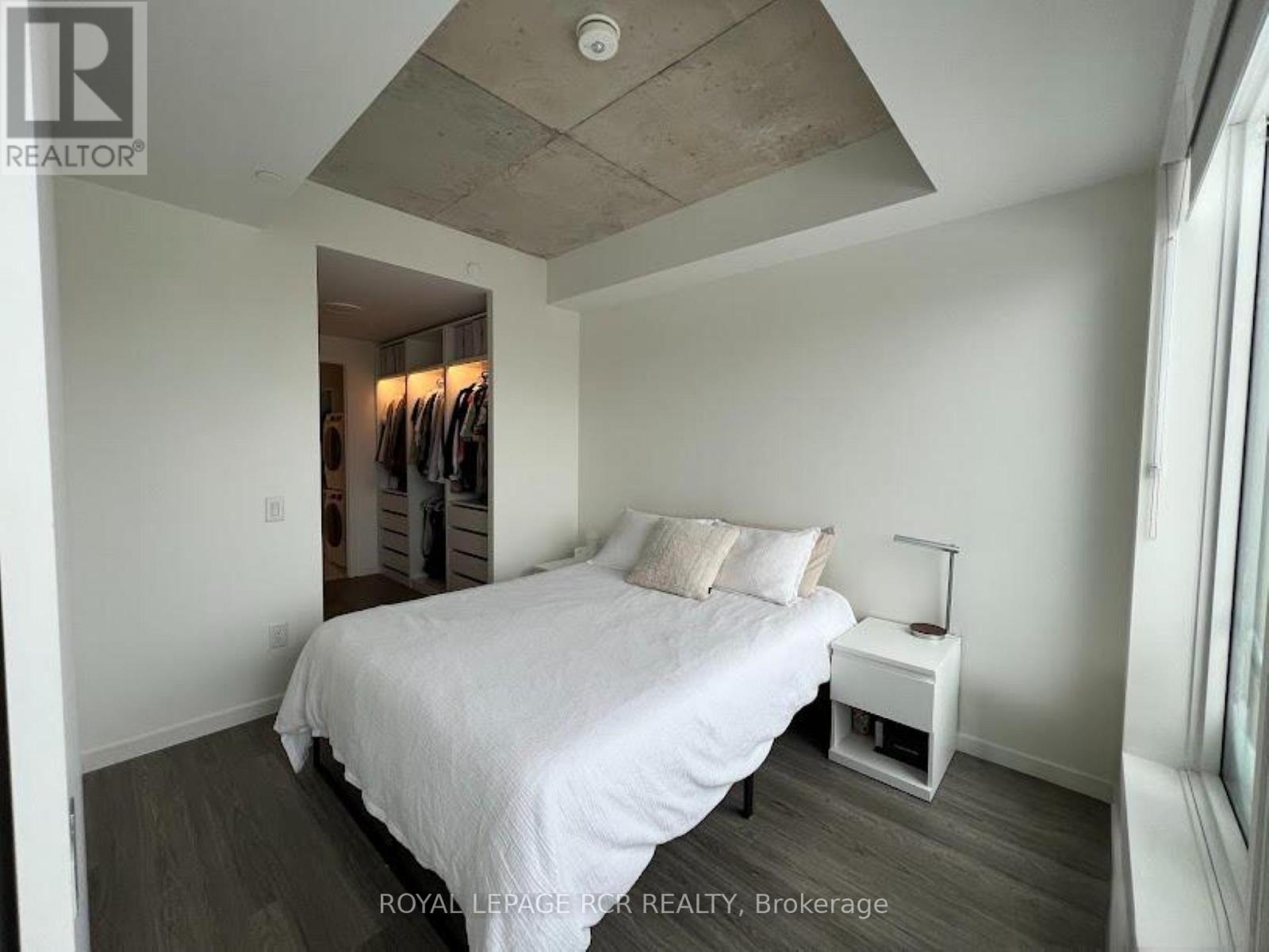 321 - 689 The Queenway, Toronto, Ontario  M8Y 0C8 - Photo 19 - W12757230