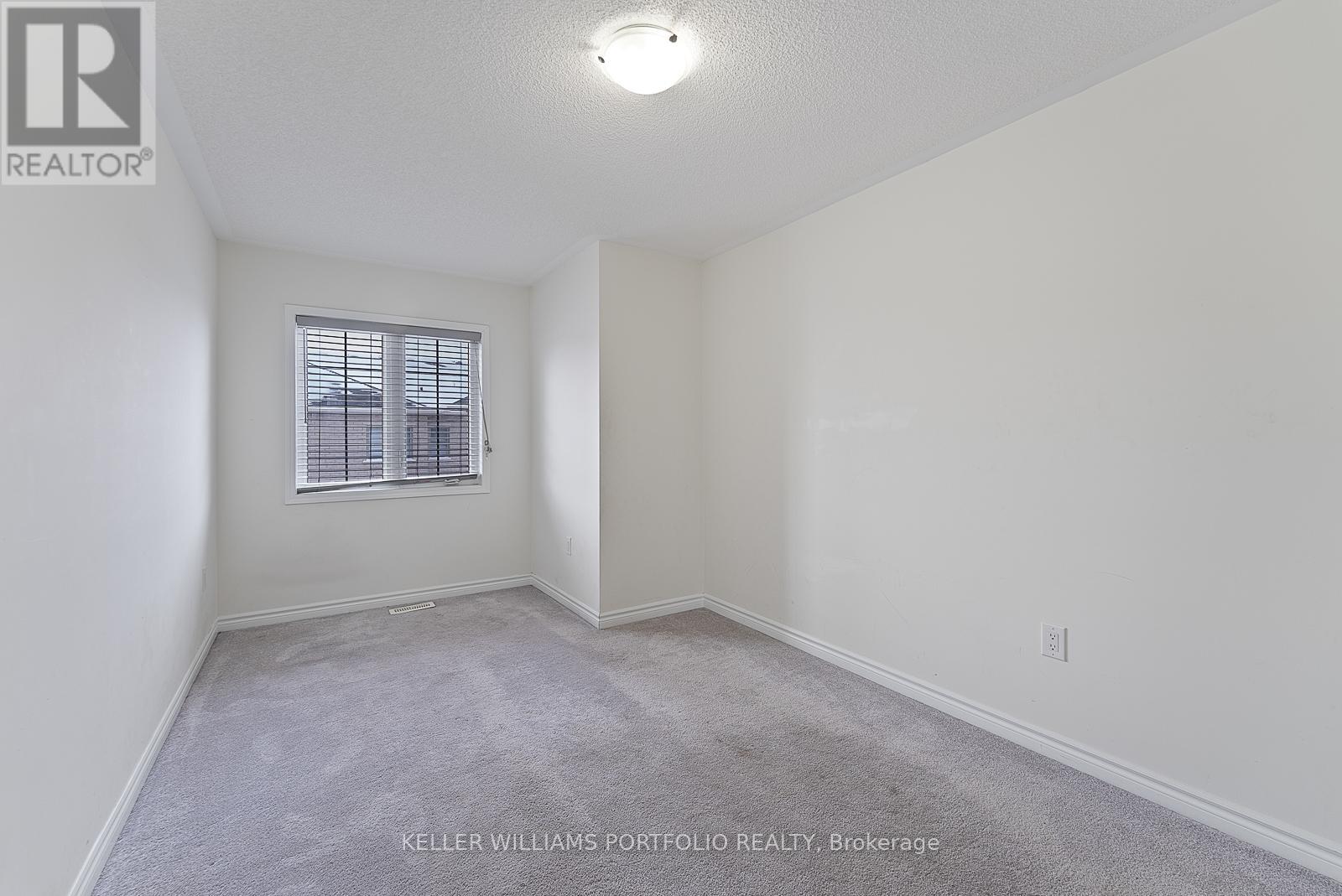 92 Callandar Road, Brampton, Ontario  L7A 5E2 - Photo 33 - W12757336