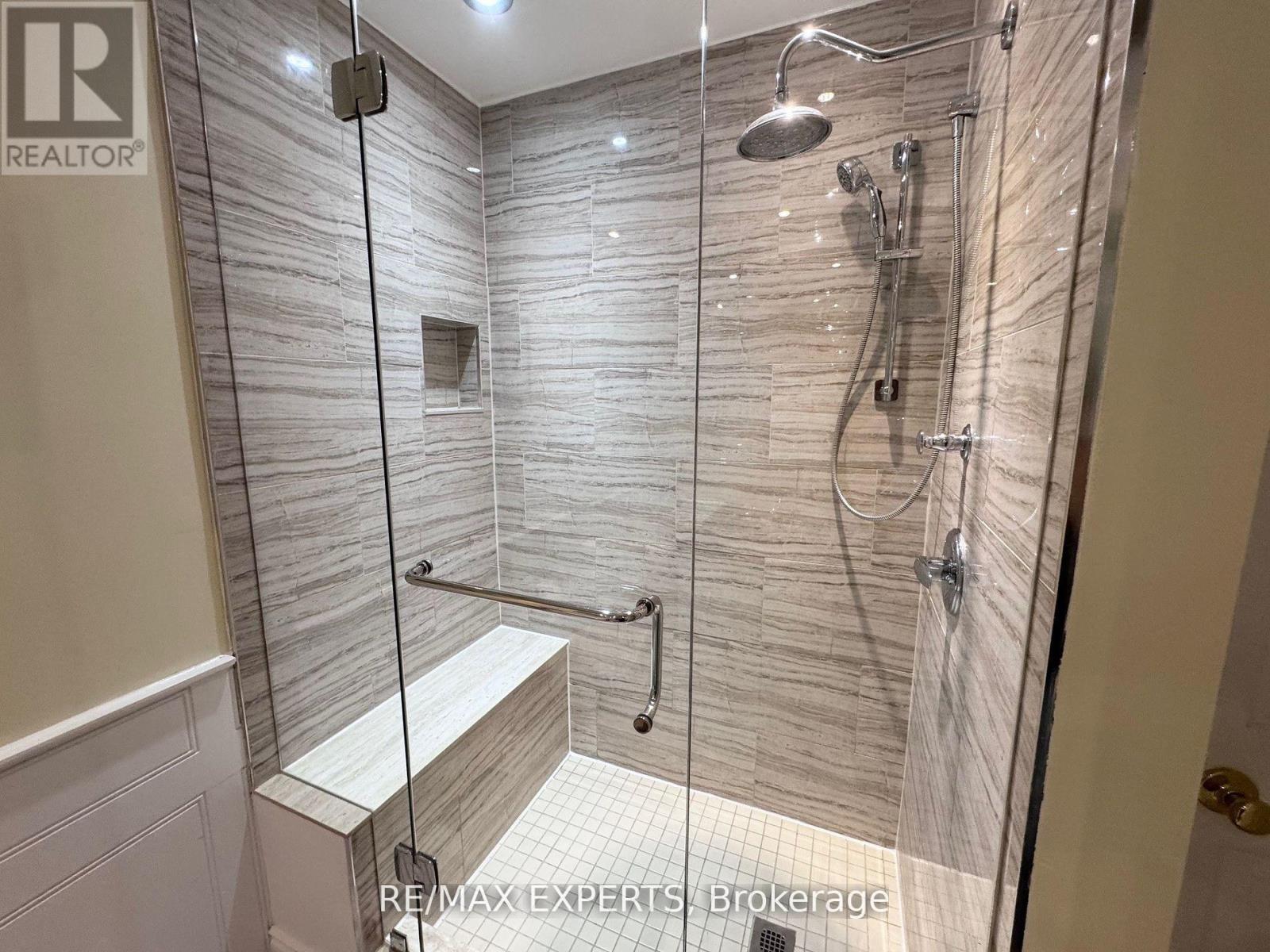 43 - 4635 Regents Terrace, Mississauga, Ontario  L5R 1X5 - Photo 24 - W12757206