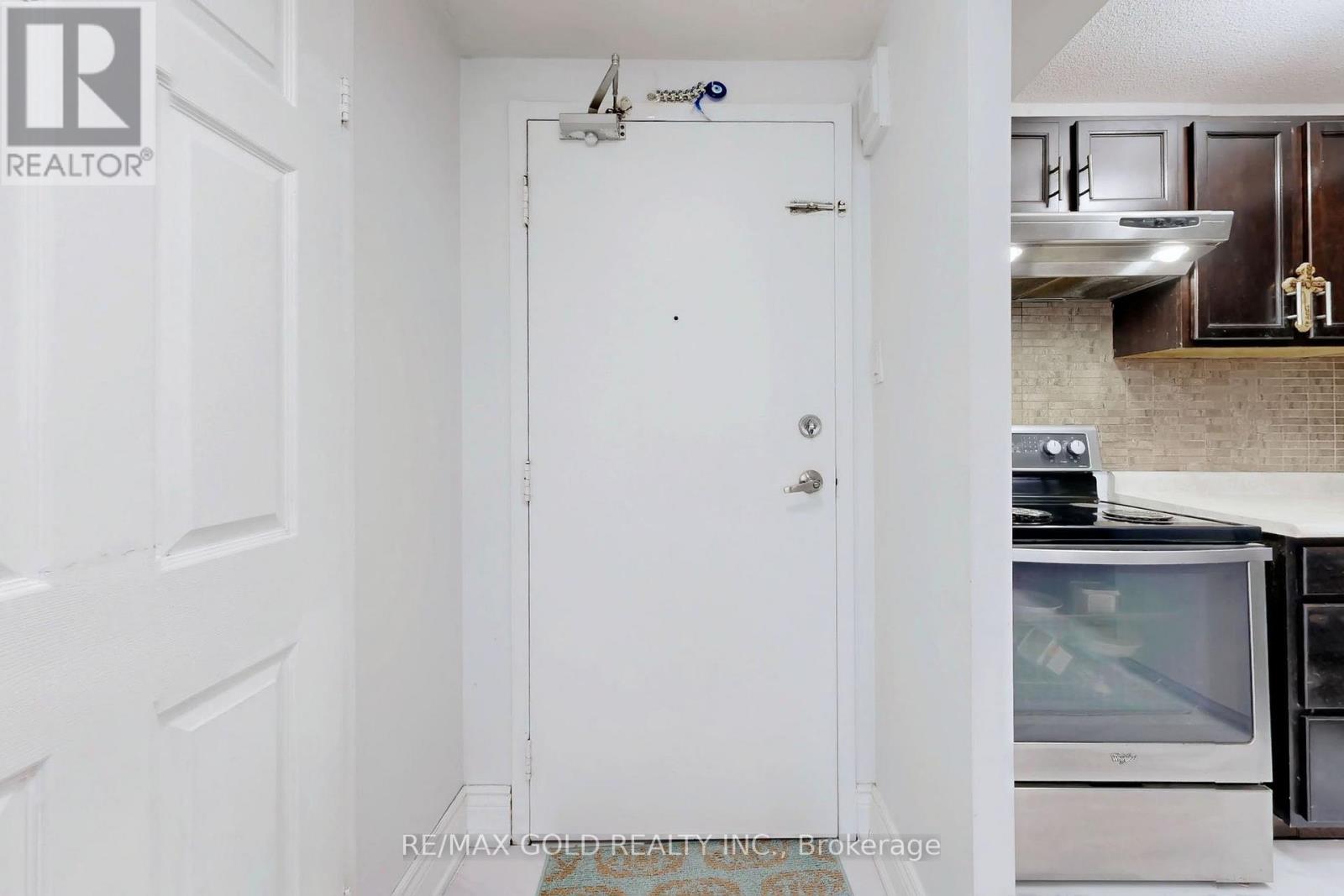 711 - 40 Panorama Court, Toronto, Ontario  M9V 4M1 - Photo 40 - W12757188