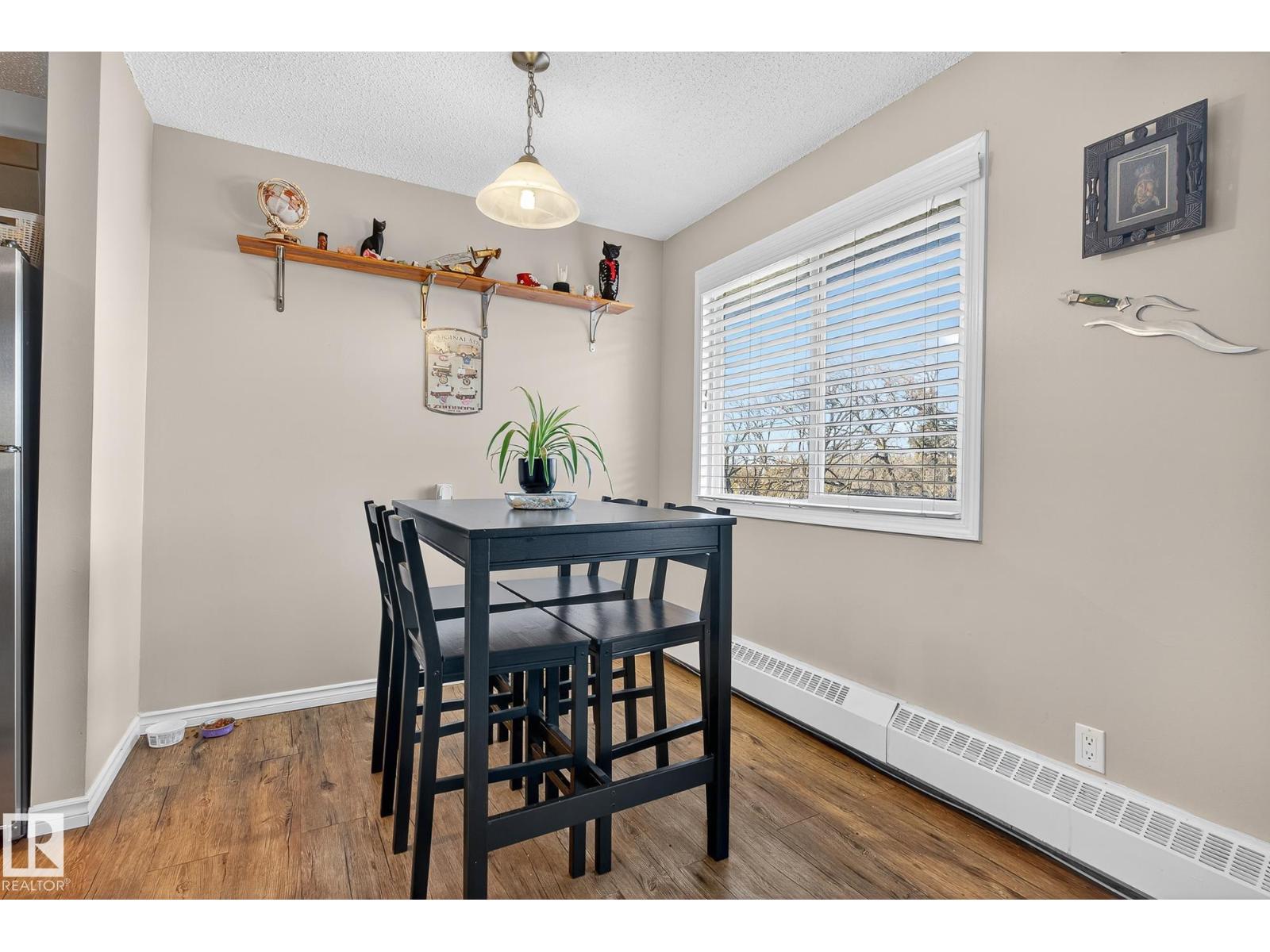 #405 11019 107 St Nw, Edmonton, Alberta  T5H 2Z6 - Photo 10 - E4472197