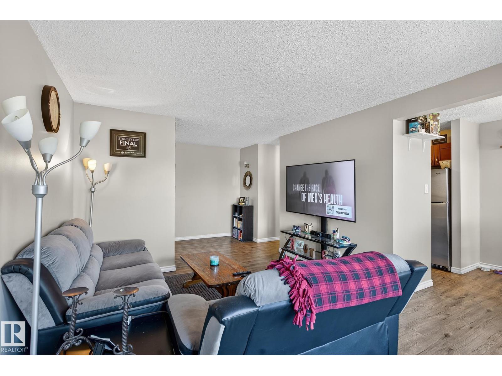 #405 11019 107 St Nw, Edmonton, Alberta  T5H 2Z6 - Photo 14 - E4472197