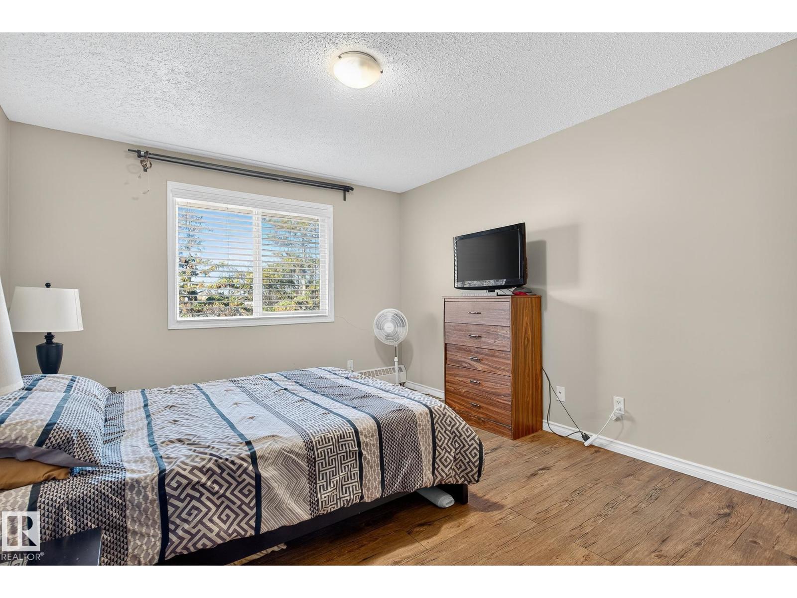 #405 11019 107 St Nw, Edmonton, Alberta  T5H 2Z6 - Photo 15 - E4472197