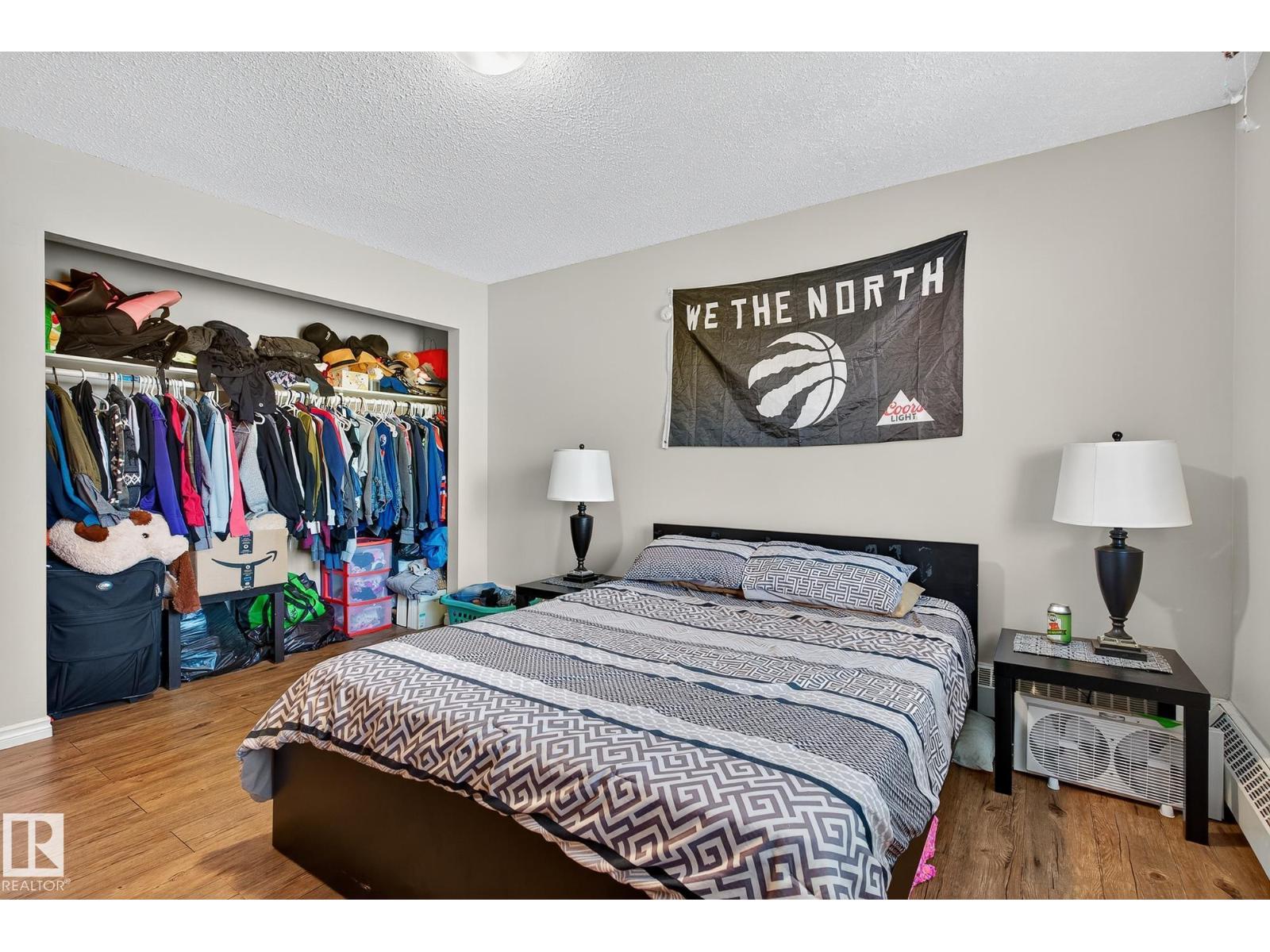 #405 11019 107 St Nw, Edmonton, Alberta  T5H 2Z6 - Photo 17 - E4472197