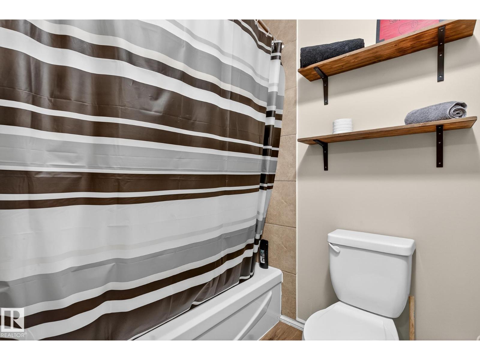 #405 11019 107 St Nw, Edmonton, Alberta  T5H 2Z6 - Photo 18 - E4472197