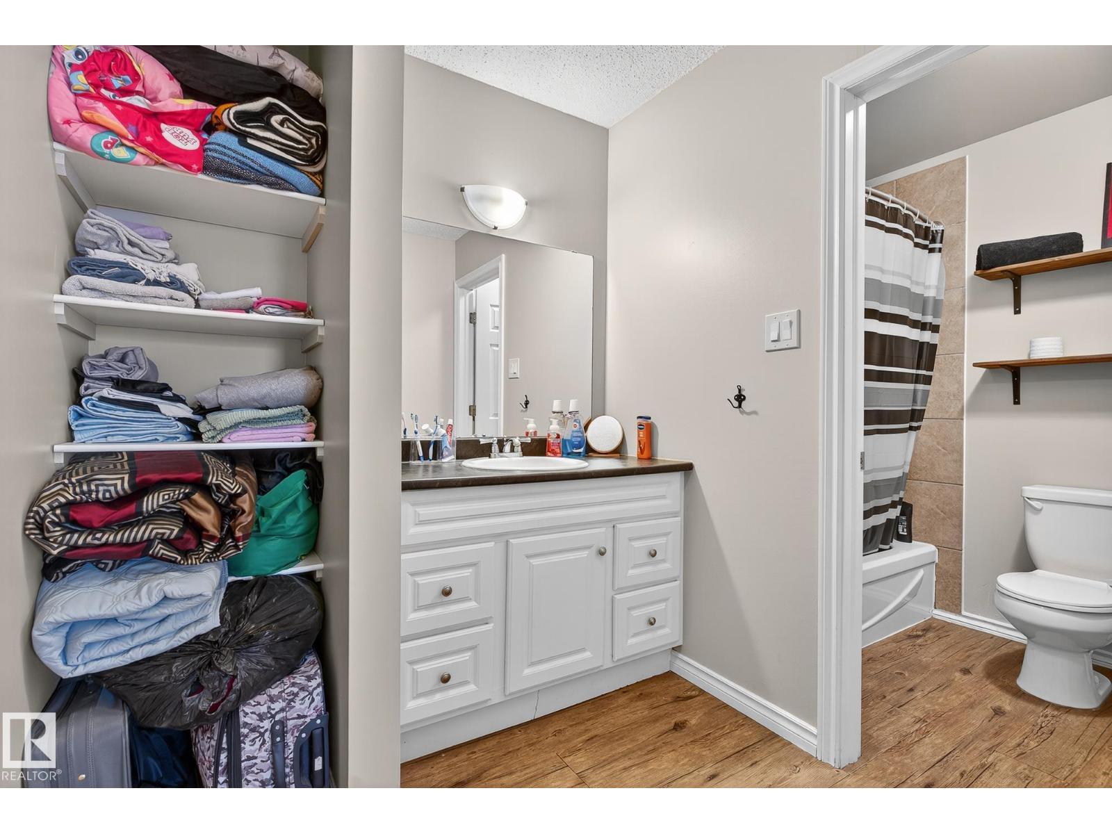 #405 11019 107 St Nw, Edmonton, Alberta  T5H 2Z6 - Photo 19 - E4472197