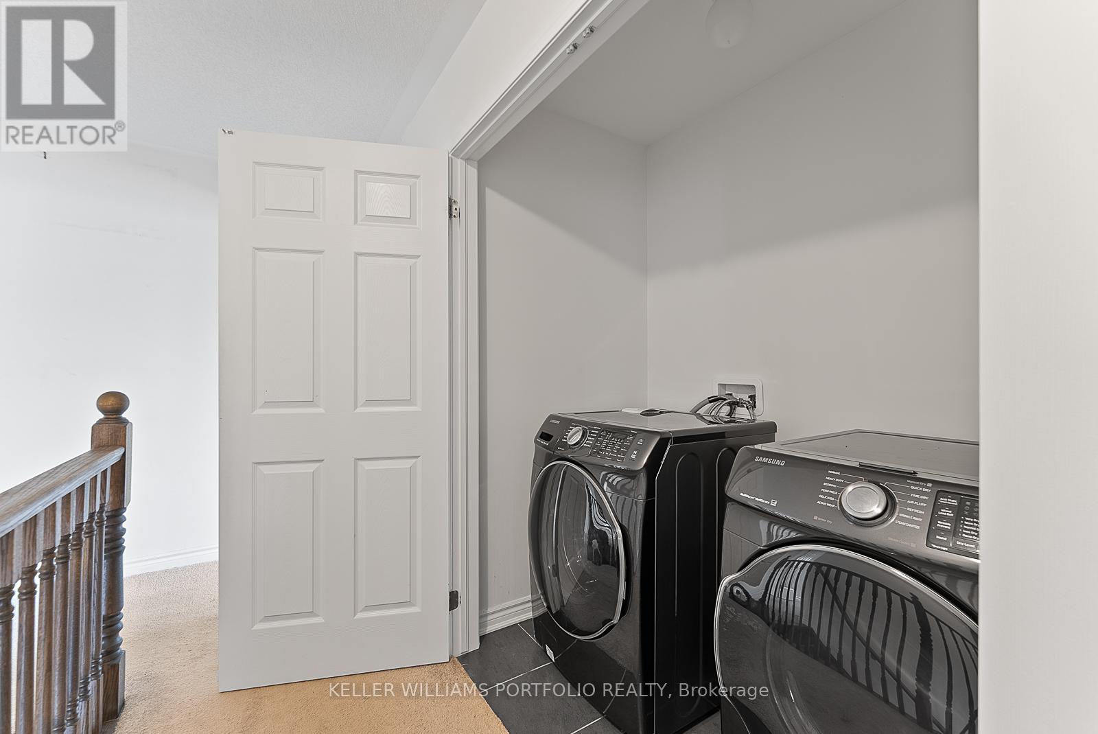 92 Callandar Road, Brampton, Ontario  L7A 5E2 - Photo 37 - W12757336