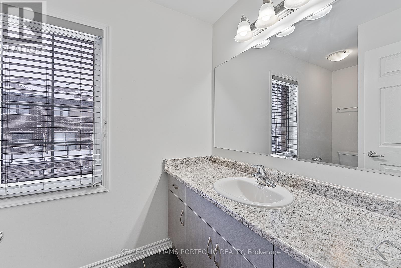 92 Callandar Road, Brampton, Ontario  L7A 5E2 - Photo 35 - W12757336