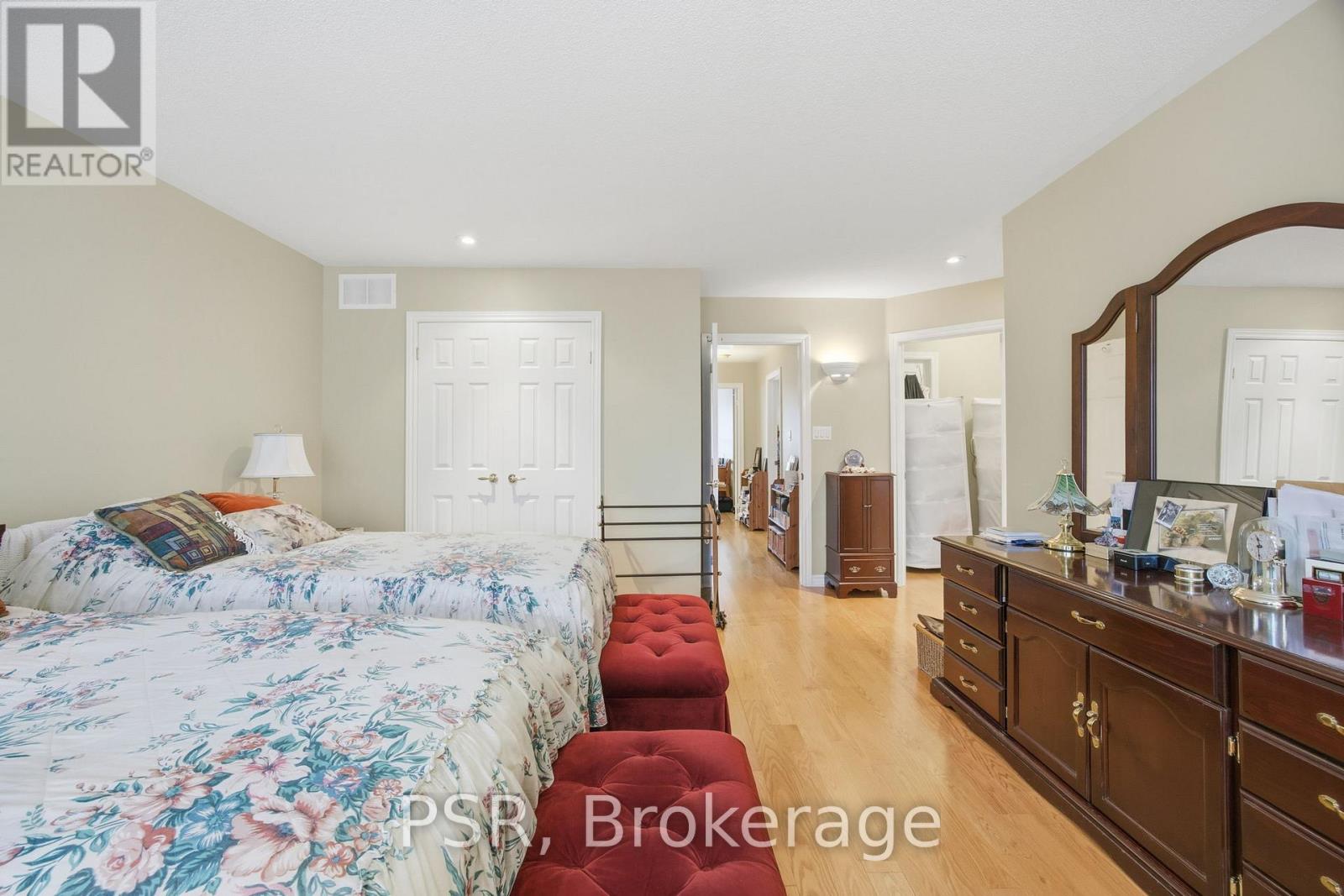 35 - 2000 The Collegeway, Mississauga, Ontario  L5L 5Y9 - Photo 21 - W12757344