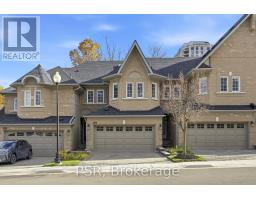 35 - 2000 THE COLLEGEWAY, Mississauga, Ontario